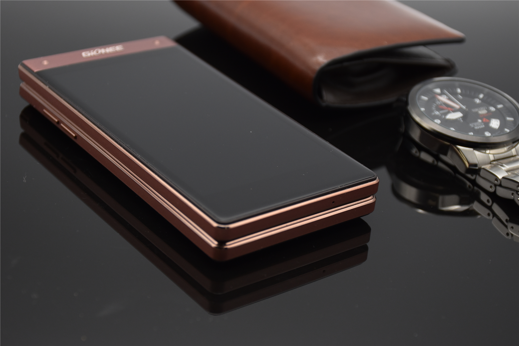 金立手机天鉴w909s高配,金立w909价格及图片