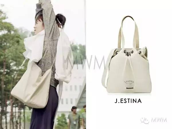 《太阳的后裔》大解析│宋仲基觉得宋慧乔的衣服多少钱？