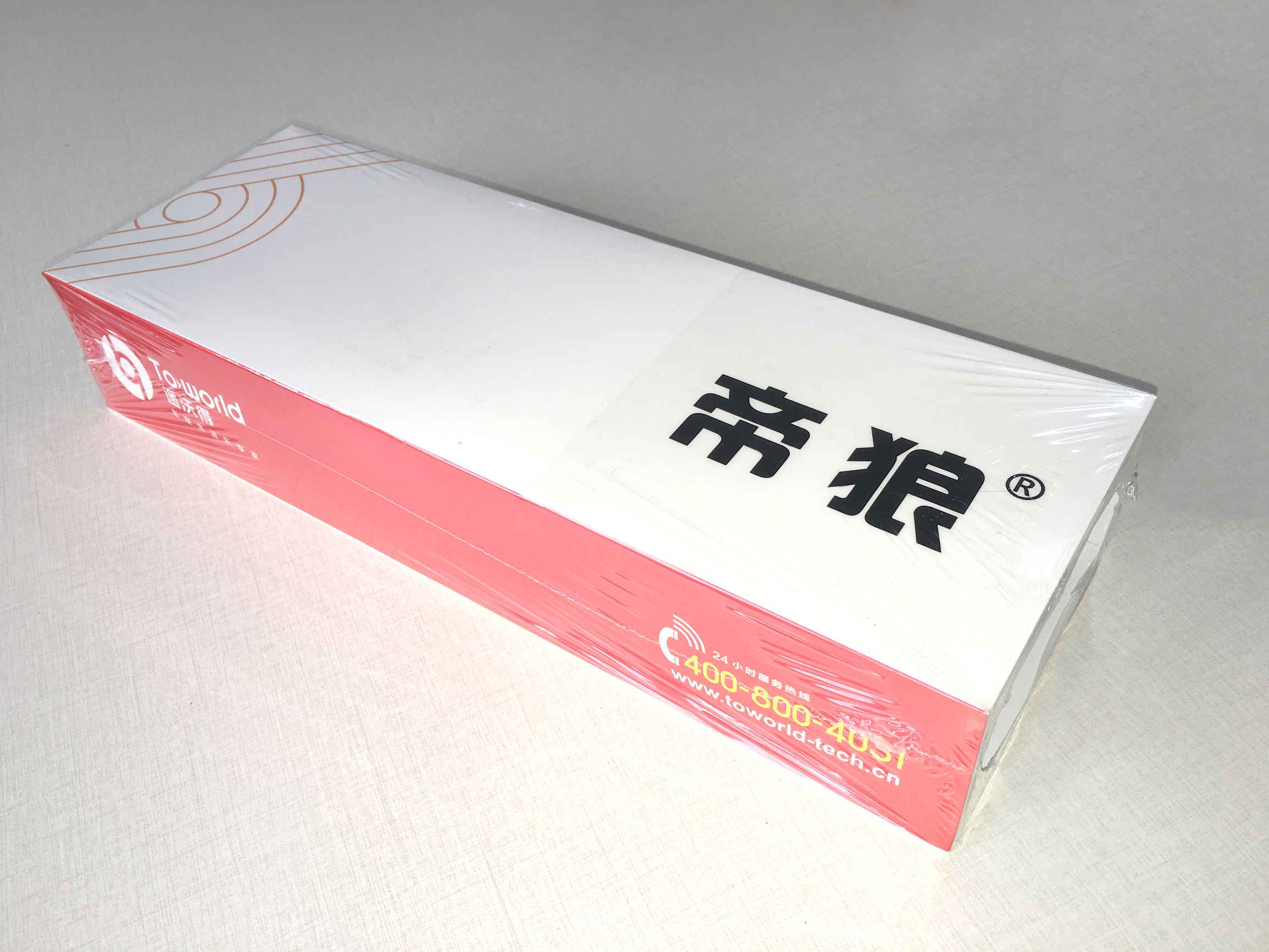 后视镜款行车记录仪看视频,后视镜式的行车记录仪