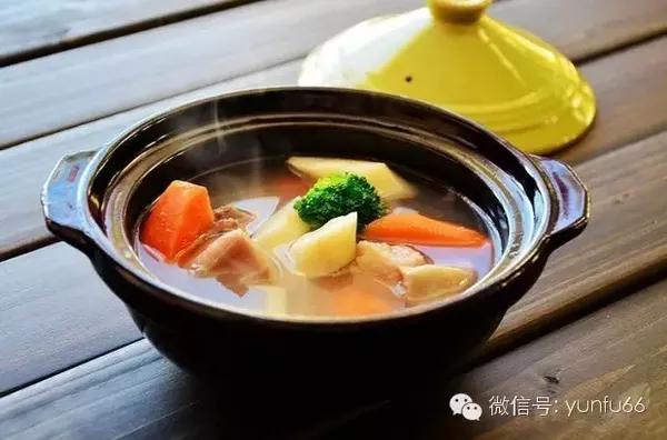孕中期早餐食谱大全及做法,孕中期早饭推荐食谱图片