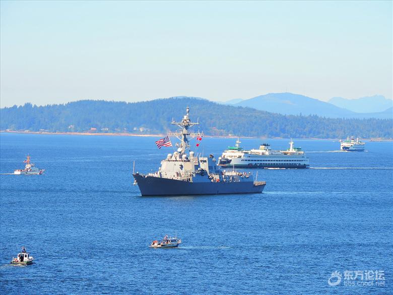 西雅图油价,西雅图油价多少钱