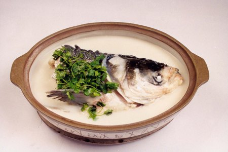 舌尖上的中国江苏美食汇总,江苏十大特色美食小吃排名榜最新