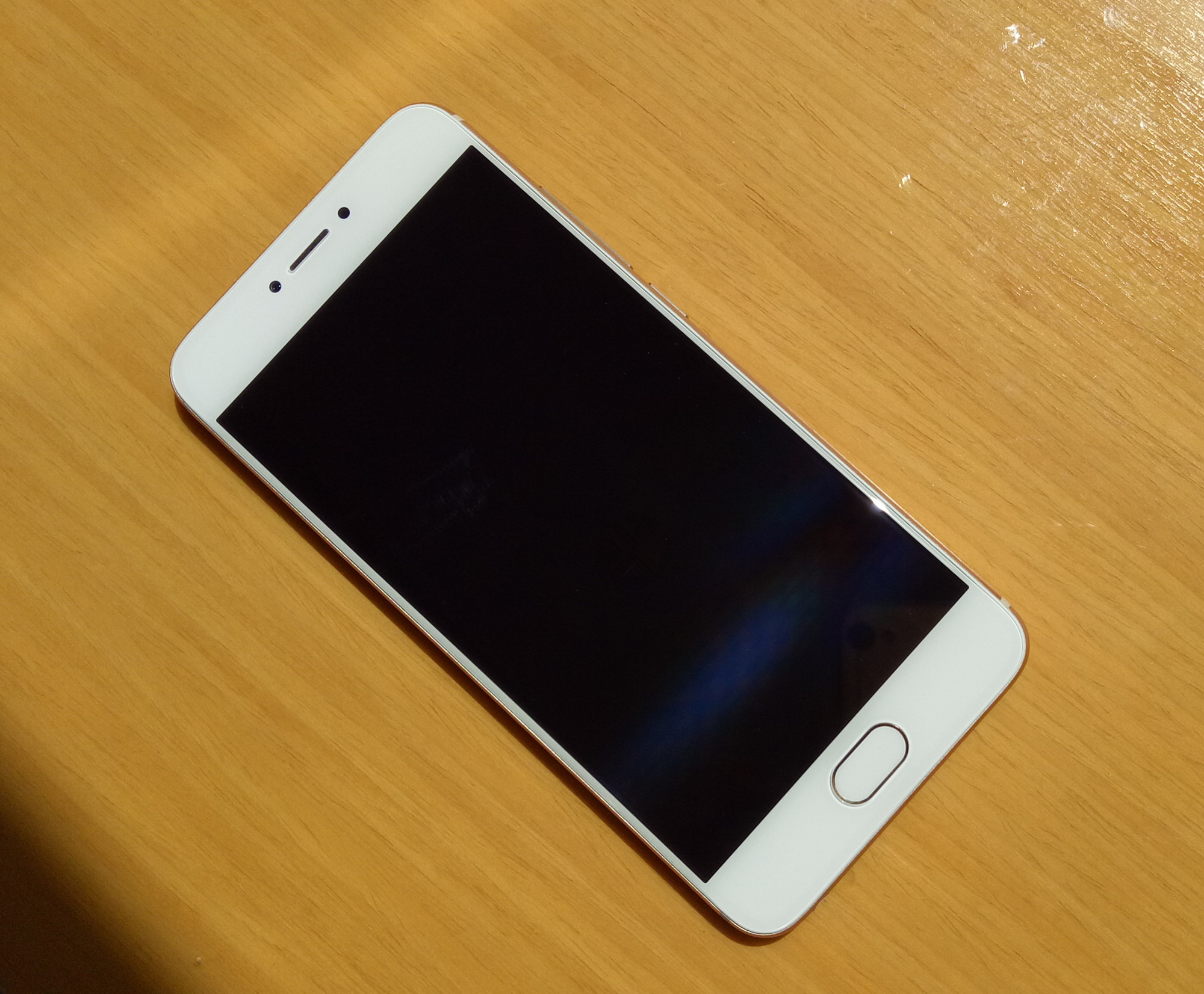 魅族pro6现在能用吗,魅族pro6最后的巅峰