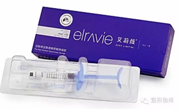 玻尿酸品牌中国市场占有率,玻尿酸护肤品品牌十大排行榜