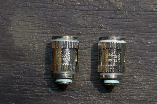 爱卓依好吗,爱卓依科技怎么样