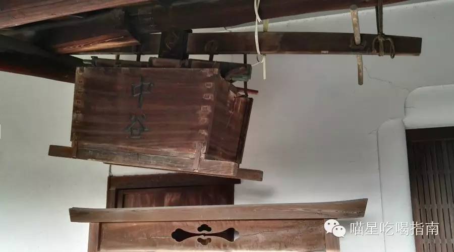 奈良鹰长菩提清酒,奈良时代的日本历史