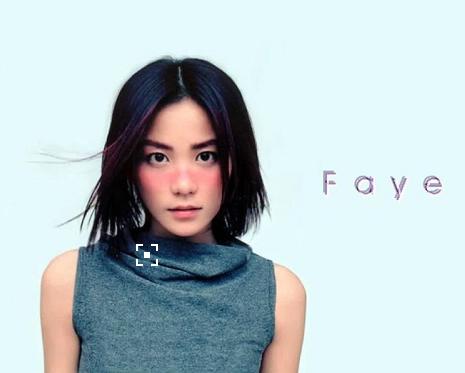 很多明星改名,哪些明星又改回了国籍