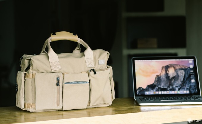 背上行囊祝你一路顺风,背上行囊一路顺风