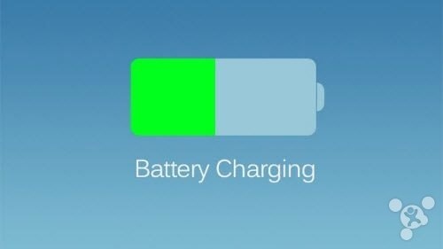 ios11苹果6s怎么省电,苹果6s省电方法