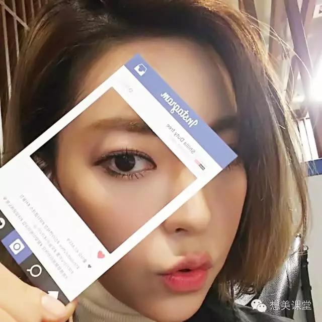 这些眼影盘，怎么也得有一个吧？！