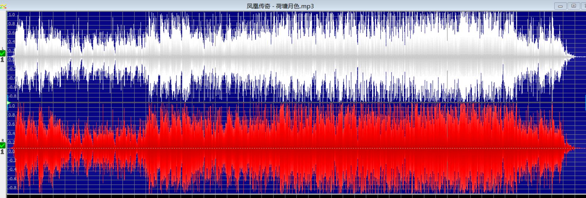 小吉音箱,幻响小吉音箱拆解