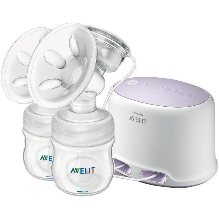 黑五海淘网站良心推荐,黑五美亚折扣