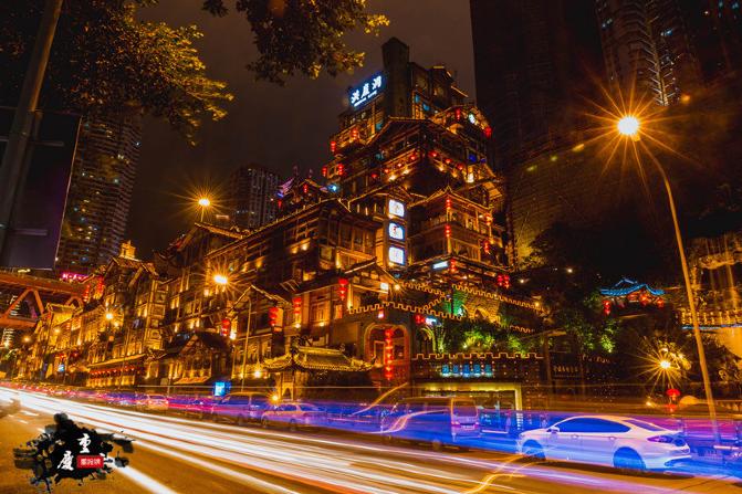 鍛宠暰娴佽繛蹇樿繑,鍛宠暰鐣欐亱