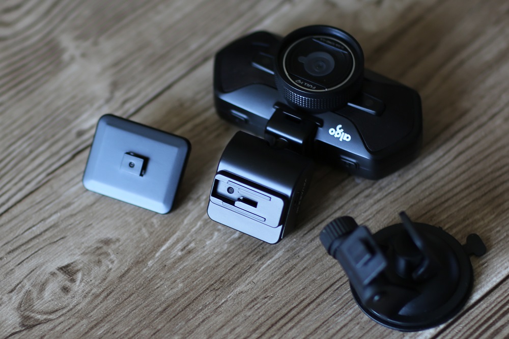 爱国者d1行车记录仪测评,爱国者记录仪d66说明书