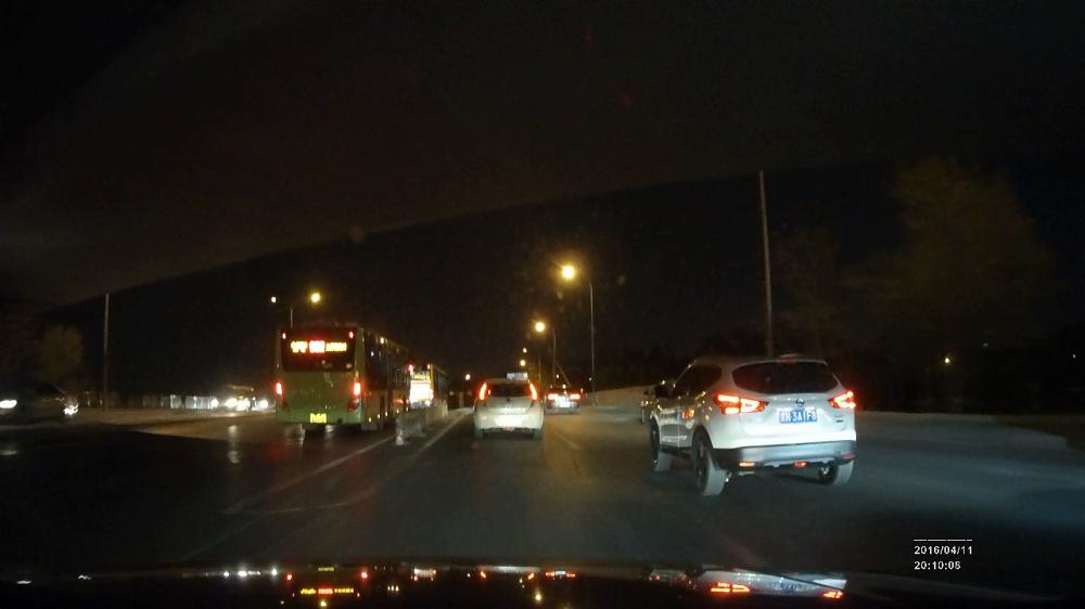 爱国者d68行车记录仪怎么样,爱国者隐藏式行车记录仪测评