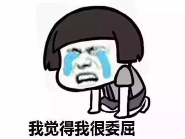 银行卡在手里但钱不翼而飞怎么办,银行卡在身边钱没了是怎么回事