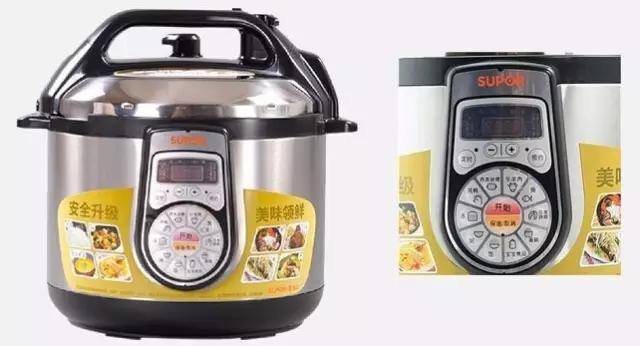 买家电推荐一下,买家电推荐哪些品牌