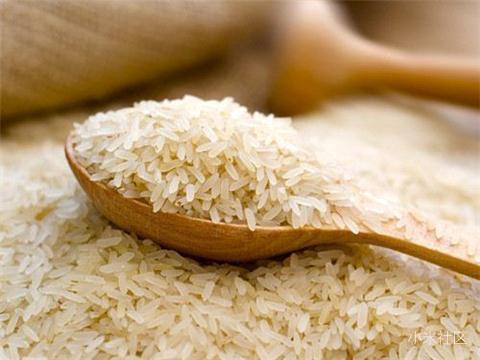 小米智能小型电压力锅价格,小米智能压力锅2.5l好用吗