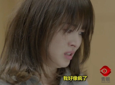 代购在专柜买化妆品为什么便宜,在国内专柜和代购买化妆品