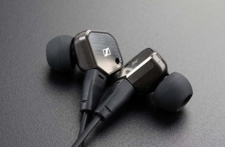 森海塞尔水货真假,森海塞尔水货