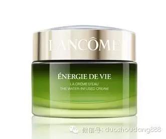 国际品牌兰蔻,兰蔻护肤品