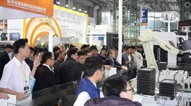 台群精机深圳会展,台群精机新品