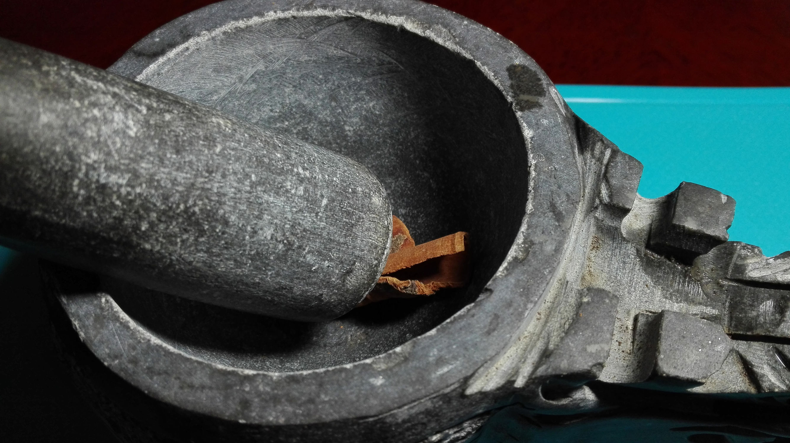 做个手工就能让孩子爱上刷牙,自己动手做牙膏不费材料