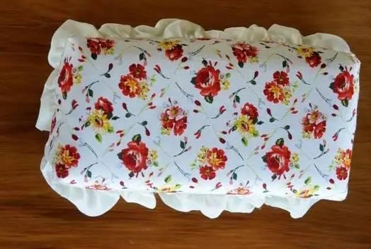 小学生鞋盒手工好玩又简单,适合3-6岁的简单手工鞋盒