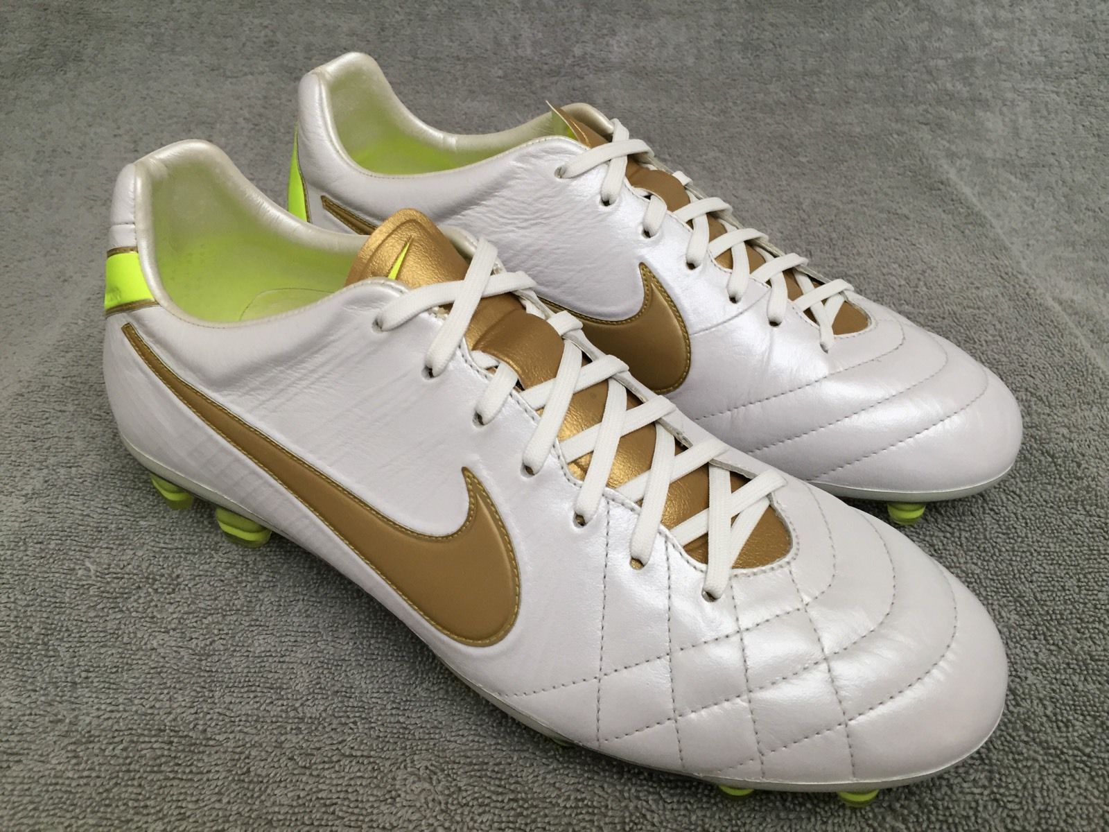 niketiempo皮尔洛,nikepremier3皮尔洛