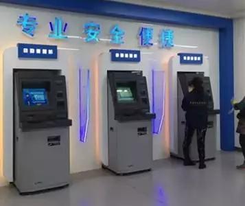 赴台旅游要注意什么,赴台个人游需要什么手续