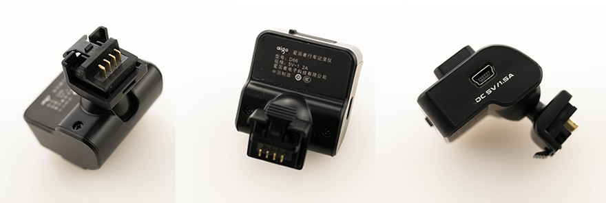 爱国者d86行车记录仪测评,爱国者s6记录仪怎么样