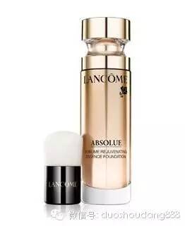 兰蔻国际品牌化妆品是真的吗,国际化妆品品牌大全