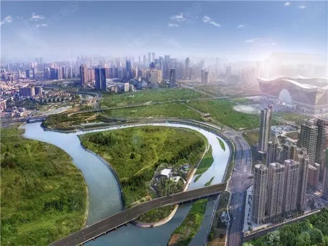 全成都房企销量排名,成都1-9月份房企销售排名