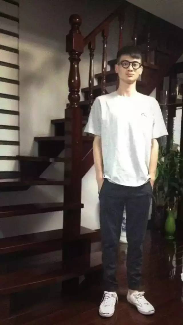 用户说｜作为一个老司机，我也想耍耍帅