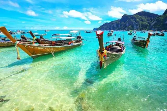 去趟哥本哈根要多少钱,怎么去哥本哈根最便宜