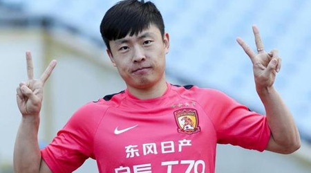 累觉不爱歌曲,累觉不爱歌词完整版