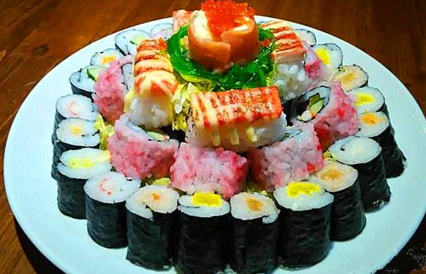 合肥小吃美食街排名前十名小吃,合肥大学城美食街有什么好吃的