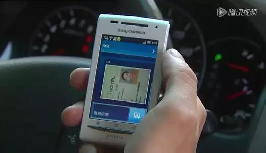 盘点各个手机代言人,盘点所有手机代言人