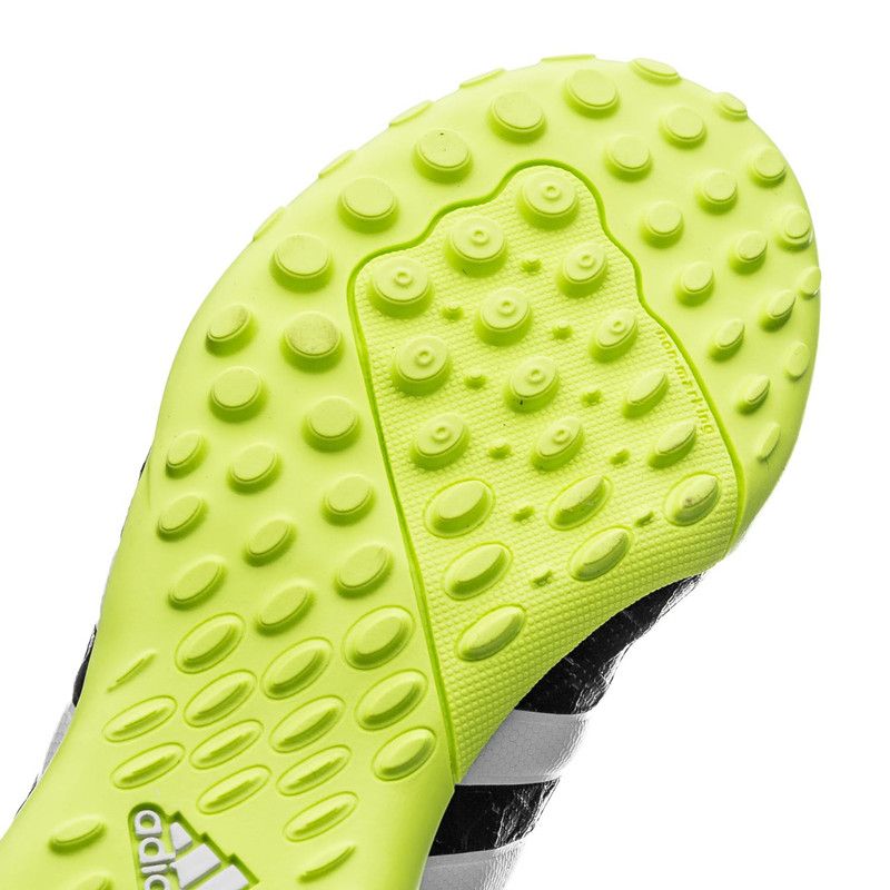 如何让你的女朋友爱上足球的视频,让女朋友彻底爱上足球