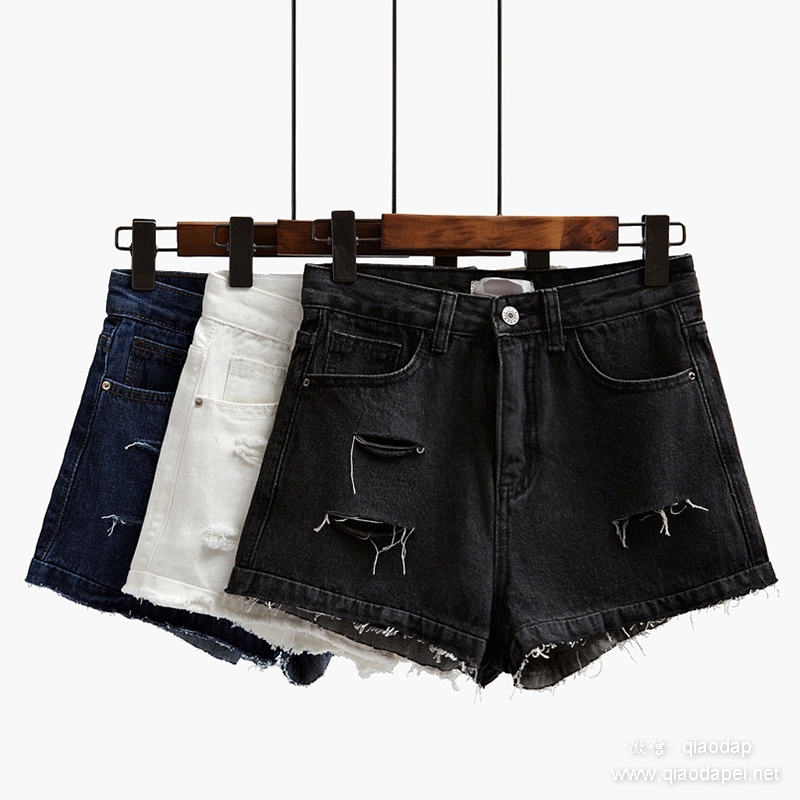 高颜值衬衫穿搭,高颜值小众衬衫穿搭