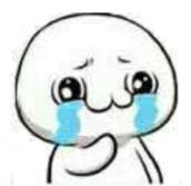 去黑头草莓鼻精华,日本最好用的祛黑头神器