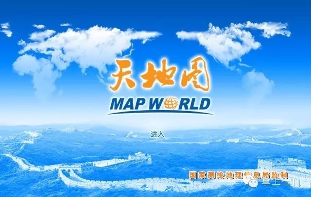 三门县富裕吗,三门是浙江最穷的吗