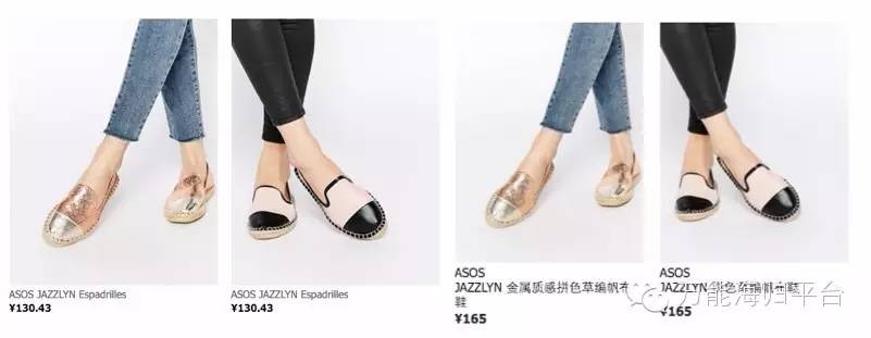 英国零售巨头退出中国了吗,英国最大零售商退出中国了吗