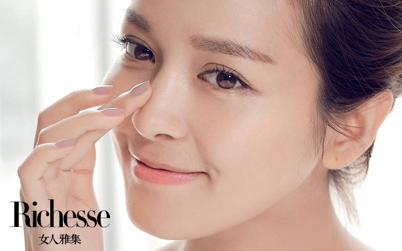 一套398的美肌套,零毛孔美肌