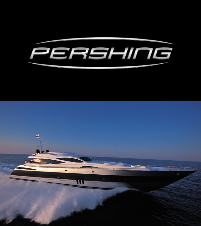 brunellocucinelli意大利奢侈品牌,最新十大奢侈品排名