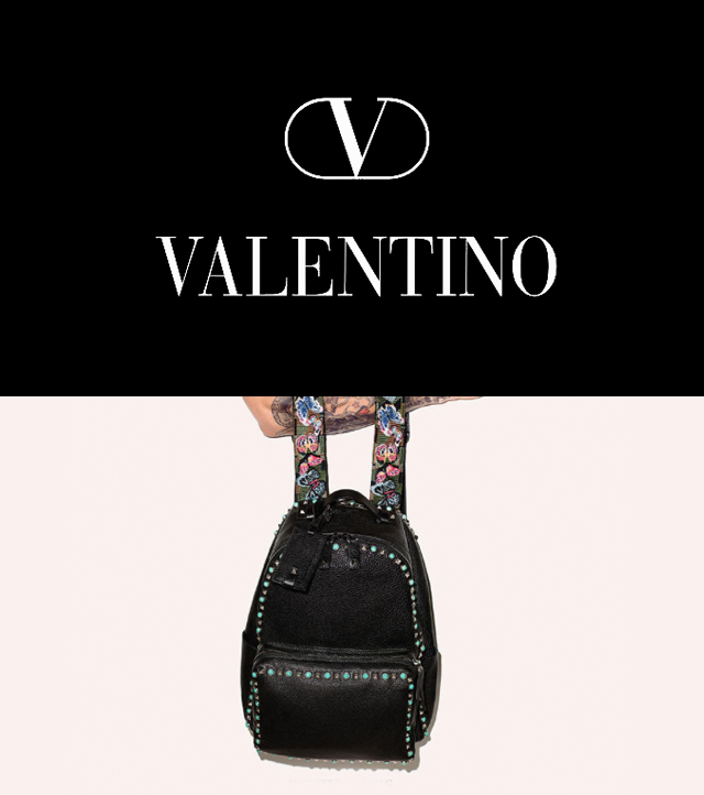 最新十大奢侈品排名,法国和意大利的奢侈品牌有哪些