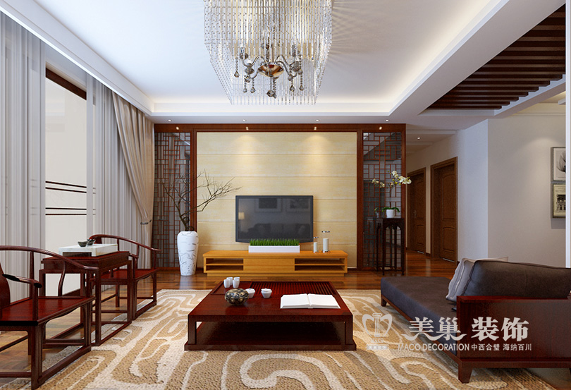 南阳风帆金色世家,南阳市风帆金色世家复式