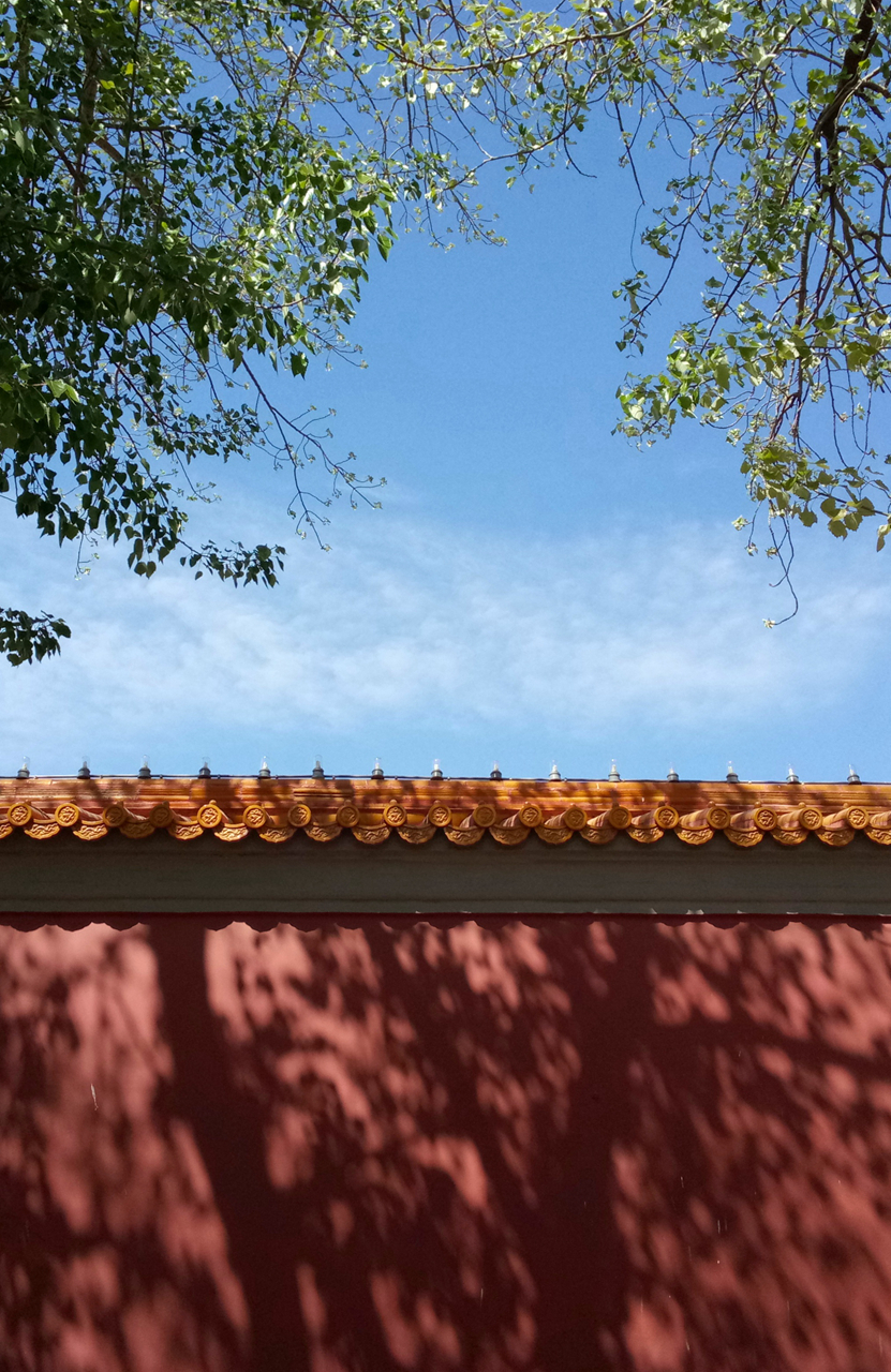 魅蓝note3参数和价格,如何评价魅蓝note3