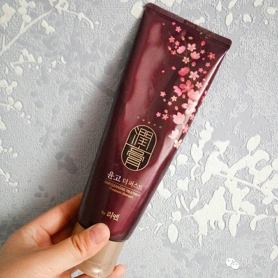 那些被大家忽略的好用单品,十大鸡肋单品推荐