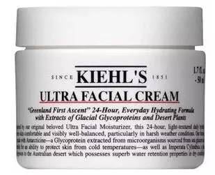 对标科颜氏的中国化妆品品牌,国际化妆品品牌英文